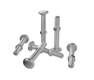 5_16”-x-1-1_4”-carriage-bolt-with-nut-galvanized-fence-accessorie-prod-left-side-ss-p