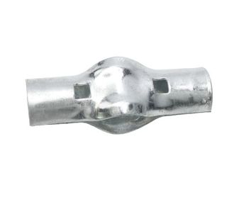 chain-link-2"-x-1-5-8"-line-rail-clamp-galvanized-fence-accessorie-prod-front-ss-p-