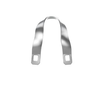 chain-link-purlin-bracket-cross-connector-galvanized-accessories-prod-left-side-ss-p-v02
