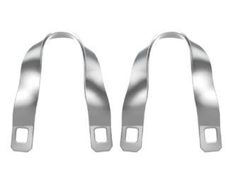 chain-link-purlin-bracket-cross-connector-galvanized-accessories-prod-front-part-ss-p-