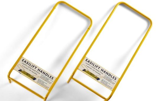 easilift-handles-pair-yellow-traffic-safety-prod-top-part-ss-p-1