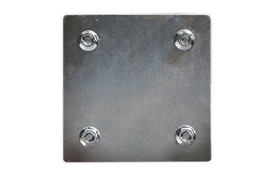 enduramat-4-way-coupler-metal-trench-cover-prod-front-part-ss-p-