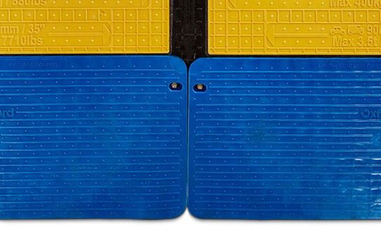 lowpro-15-10--trench-cover-long-ramps-blue-traffic-safety-prod-detail-ss-p-