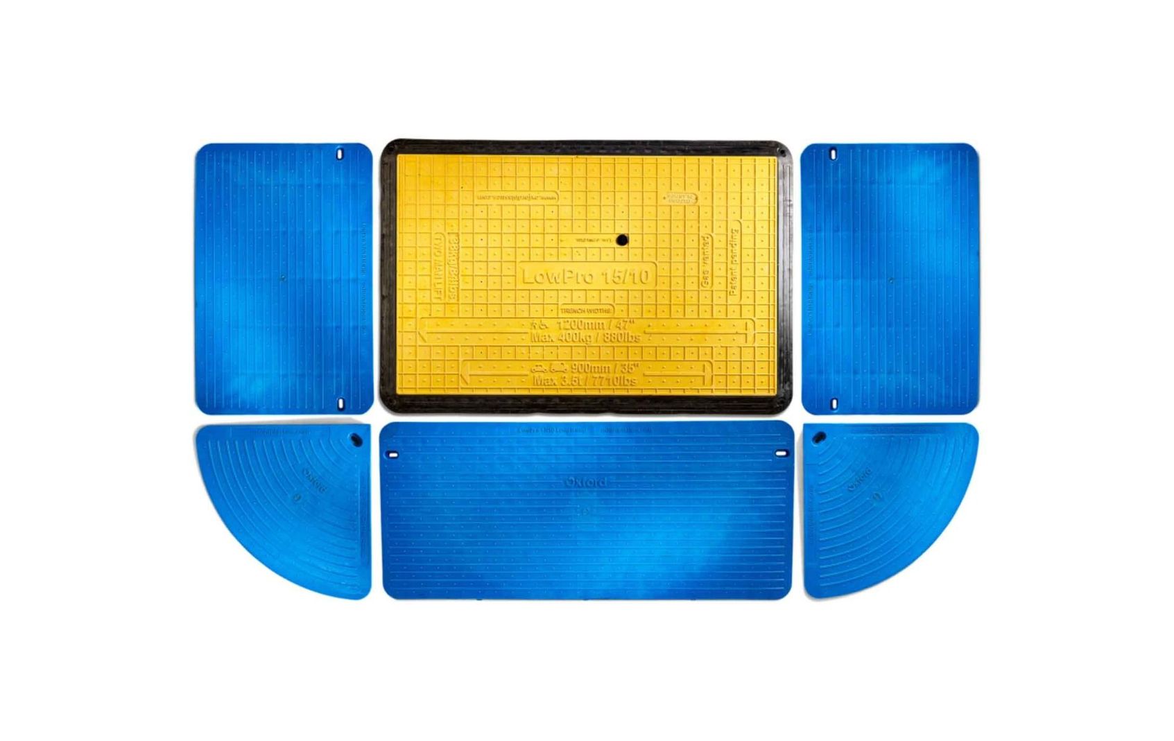 lowpro-15-10-ramp-corner--blue-blue-traffic-safety-application-ss-p-3