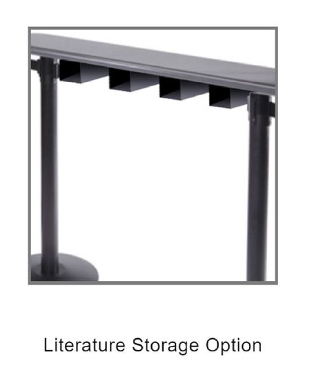 Writing Table