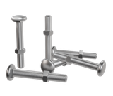 5_16”-x-1-1_2”-carriage-bolt-with-nut-galvanized-fence-accessorie-prod-perspective-ss-p