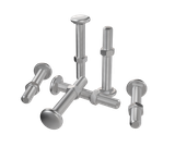 5_16”-x-1-1_2”-carriage-bolt-with-nut-galvanized-fence-accessorie-prod-left-side-ss-p