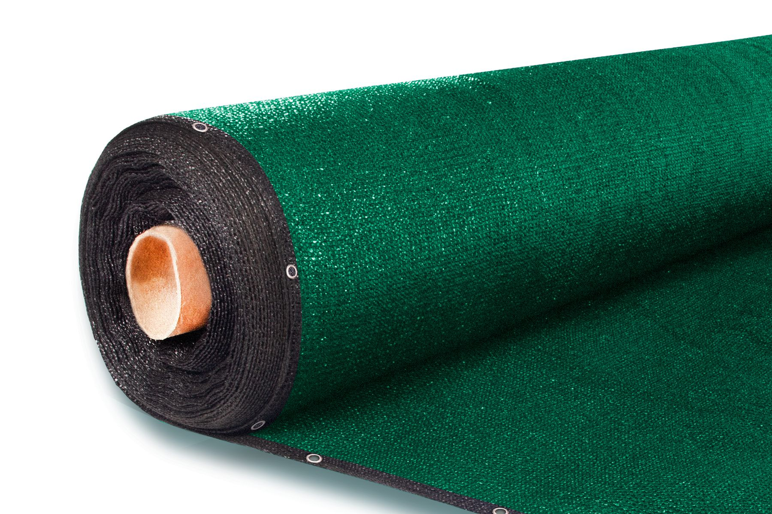 4 ft x 50ft Windscreen Rolls 36-Pack Bundle