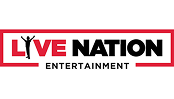 Live Nation Entertainment