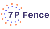 7P Fence