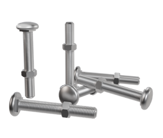 5_16”-x-1-1_2”-carriage-bolt-with-nut-galvanized-fence-accessorie-prod-perspective-ss-p