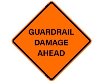 guardrail-damage-ahead-roll-up-signs-roll up sign-roadway-safety-prod-front-part-ss-p-