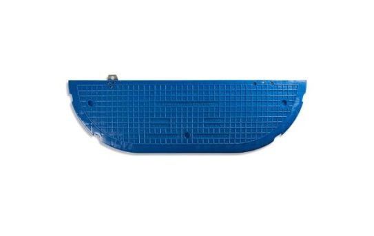 lowpro-23-05-road-plate-end-blue-traffic-safety-prod-top-part-ss-p-1