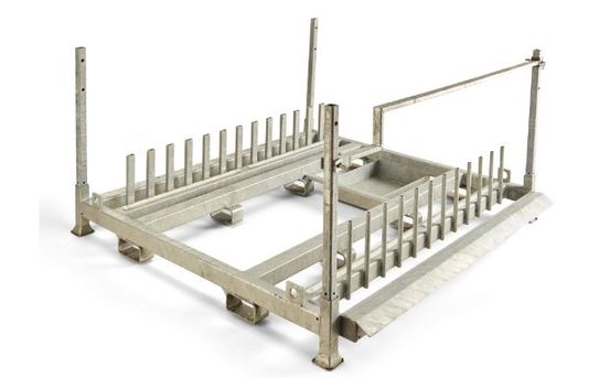 lowpro-23-05-rp-stillage-empty-galvanized-traffic-safety-prod-front-part-ss-p-1