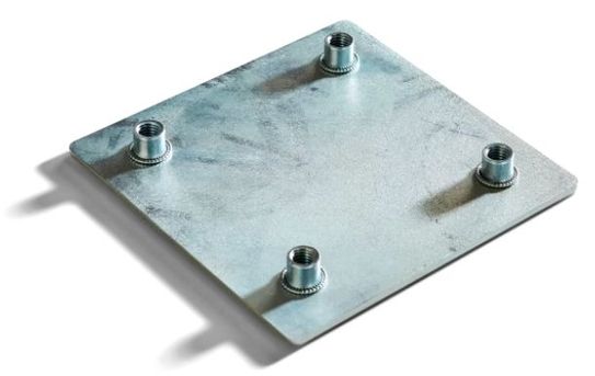 lowpro-4-way-connector-plate-steel-traffic-safety-prod-top-part-ss-p-