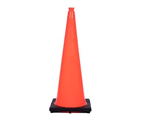 36_10lb_Cone_Orange_no-collar-ss-p