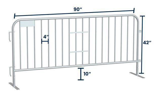Main Image 1