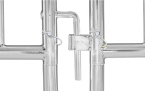 8-ft-lineguard-s-400-galvanized-crowd-control-barriers-prod-detail-ss-p-7