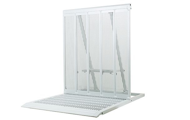 a-100-stageguard-galvanized-crowd-control-barriers-prod-left-side-ss-p-1