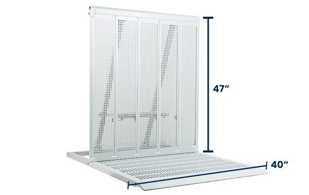 a-100-stageguard-galvanized-crowd-control-barriers-size-ss-p-2