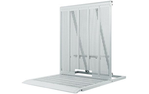 a-200-stageguard-galvanized-crowd-control-barriers-prod-right-side-ss-p-1