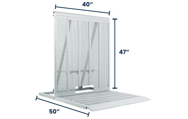 a-200-stageguard-galvanized-crowd-control-barriers-size-ss-p-2