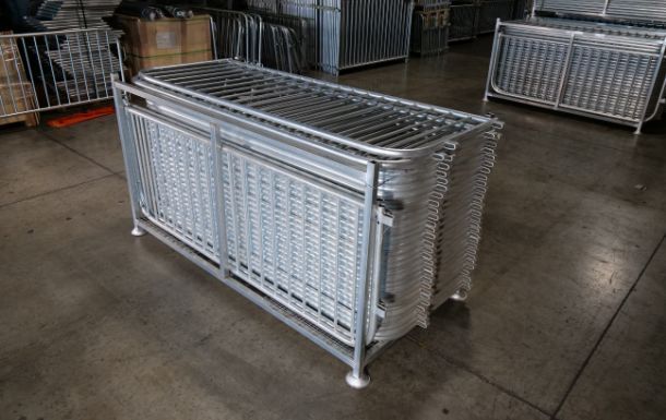 Main Image 3