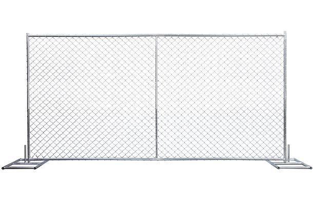 Main Image 1