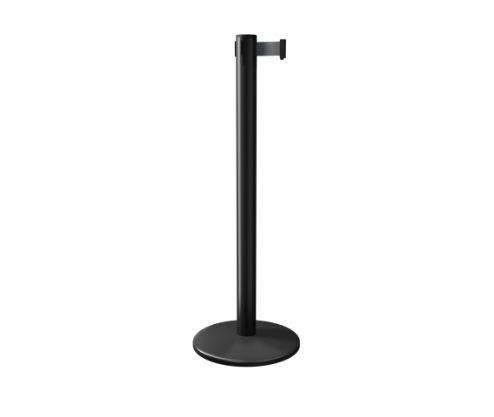 queuemaster-550-steel-retractable-belt-barrier-prod-front-part-ss-p-black.jpg