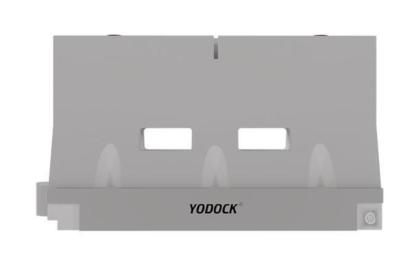 Main Image 3