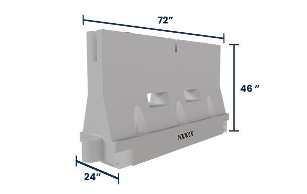 Main Image 1