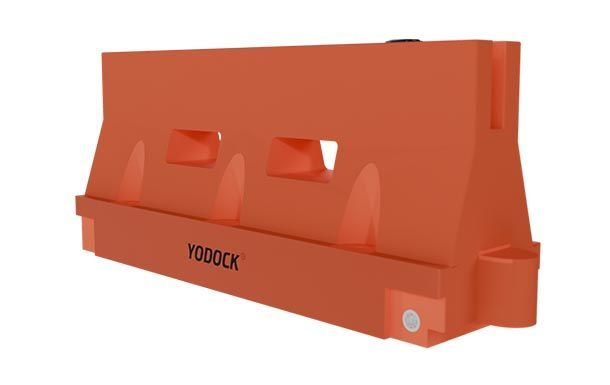 Main Image 0