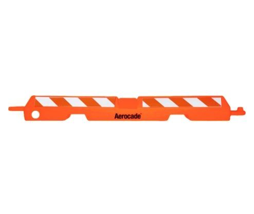 yodock-aerocade-airport-barrier-water-filled-barrier-prod-front-part-ss-p-orange