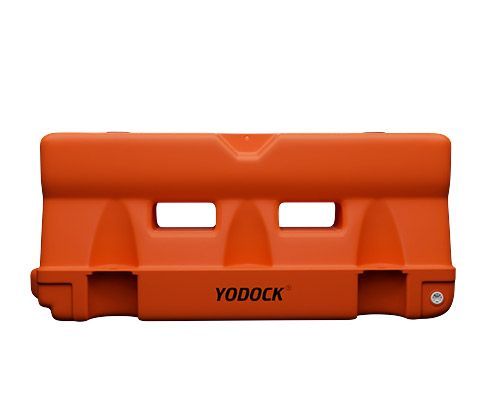 yodock2001mb-orange-water-filled-barriers-product-front-part-ss-product