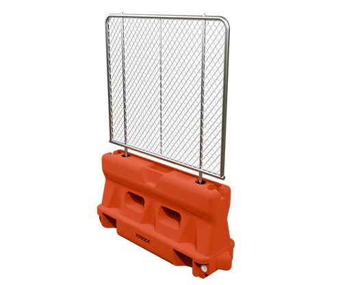 yodock2001mb-topper-orange-water-filled-barriers-product-front-part-ss-product 