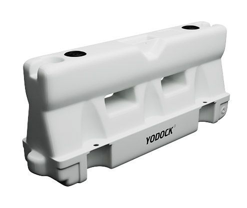 yodock2001mb-white-water-filled-barriers-product-front-part-ss-product-