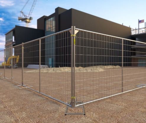 znd-6-12-heavy-duty-truckload-bundle-pre-galvanized-fence-screen-application-ss-p-