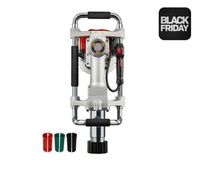 Rhino Multi-Pro™ XA Gas Post Driver