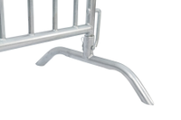 DuraGuard Bridge Stand | 200 Series