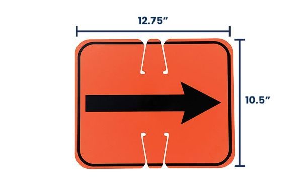 Thumbnail image 1