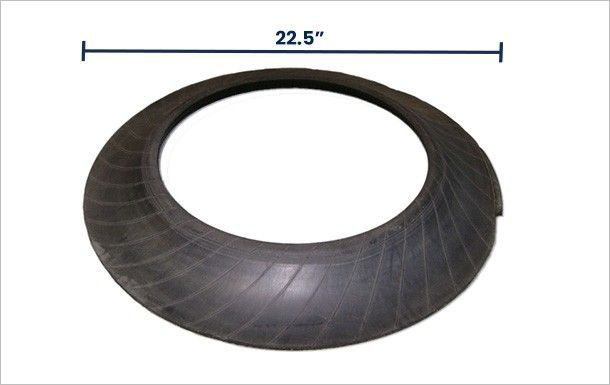 Thumbnail image 1