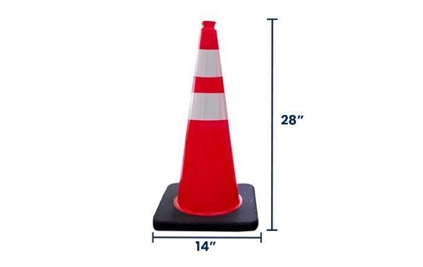 Thumbnail image 1