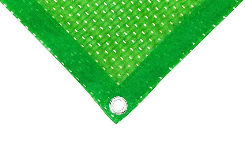 Thumbnail image 3