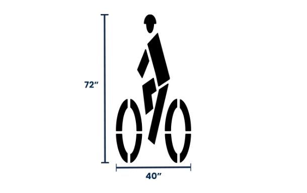 Thumbnail image 1