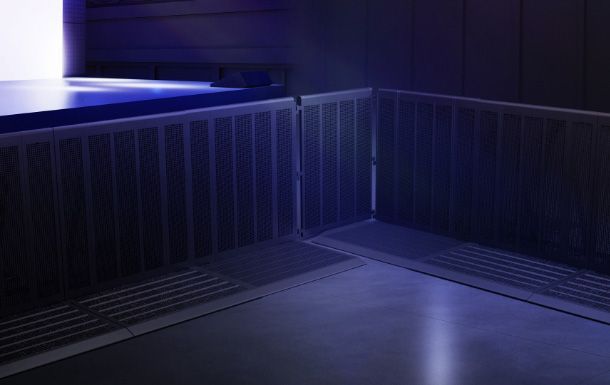 Thumbnail image 4
