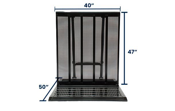 Thumbnail image 1