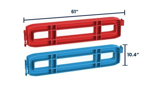 Thumbnail image 1