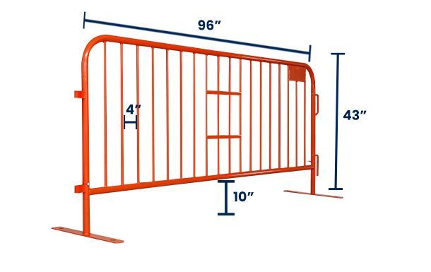 Thumbnail image 1