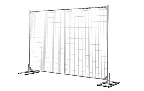 Main Image 4
