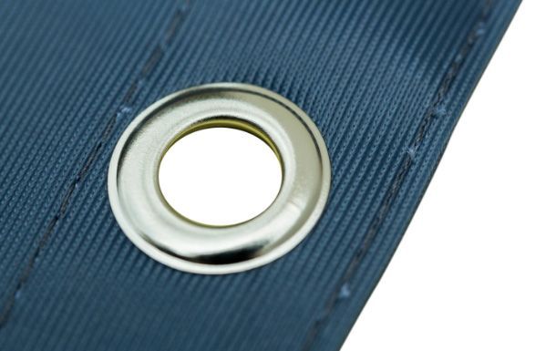 Main Image 4